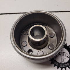 rotor allumage honda 250 cr 1997-2