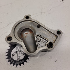 carter pompe a eau honda 250 cr 1997-2