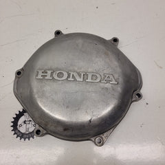 couvercle embrayage honda 250 cr 1997-1