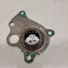 séparateur pompe a eau honda 250 cr 1997-1