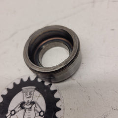 bague honda 250 cr 1997-1