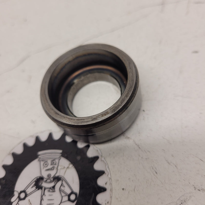 bague honda 250 cr 1997-1