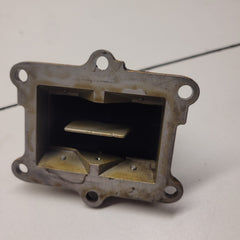 boite a clapet honda 250 cr 1997-2