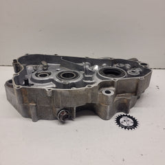 carters honda 250 cr 1997-3