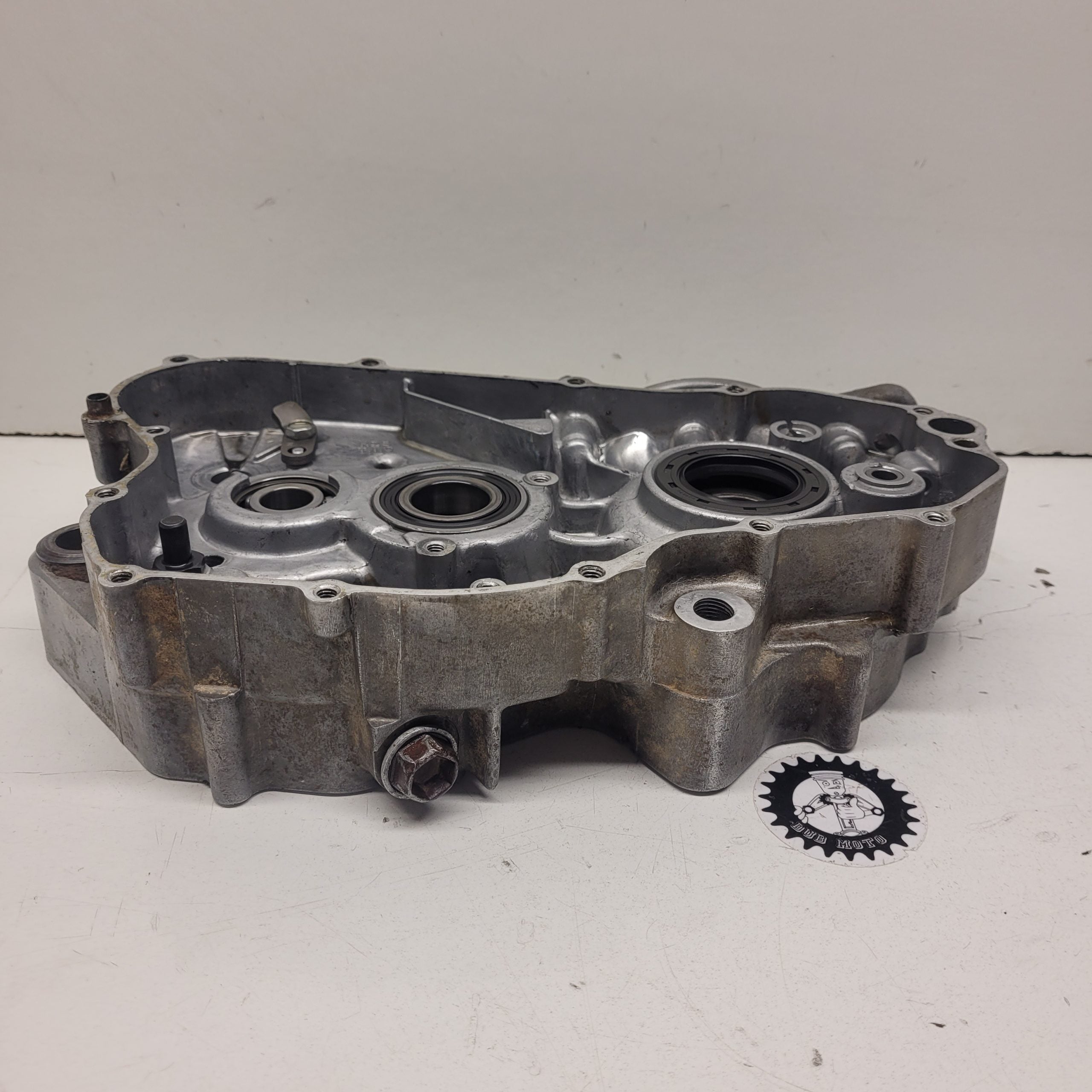 carters honda 250 cr 1997-3