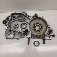 carters honda 250 cr 1997-4