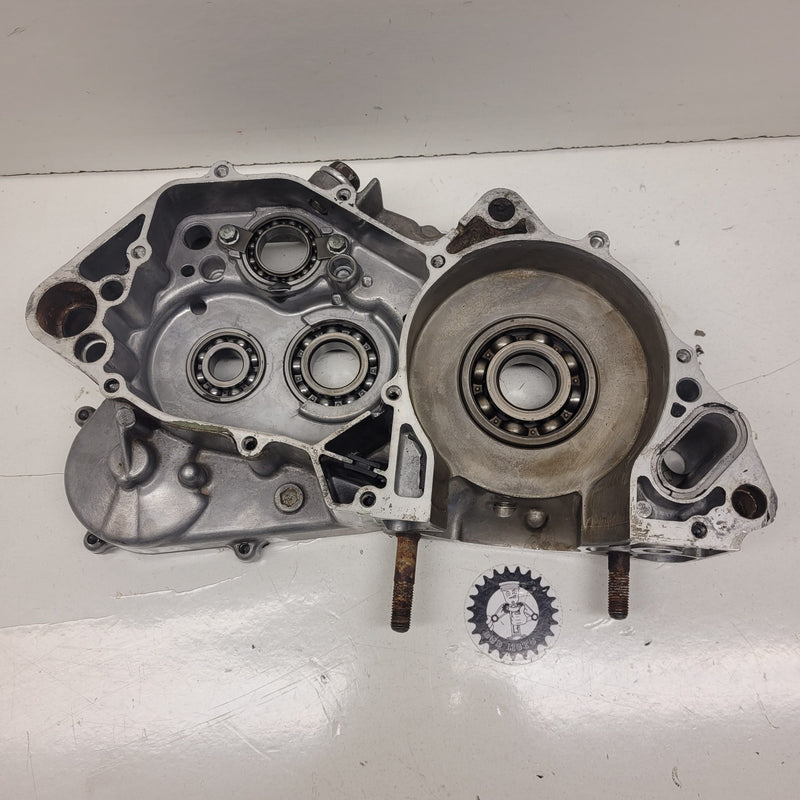 carters honda 250 cr 1997-4