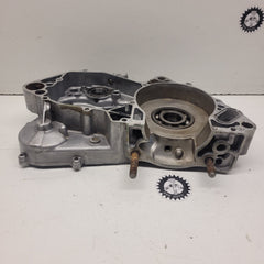 carters honda 250 cr 1997-5
