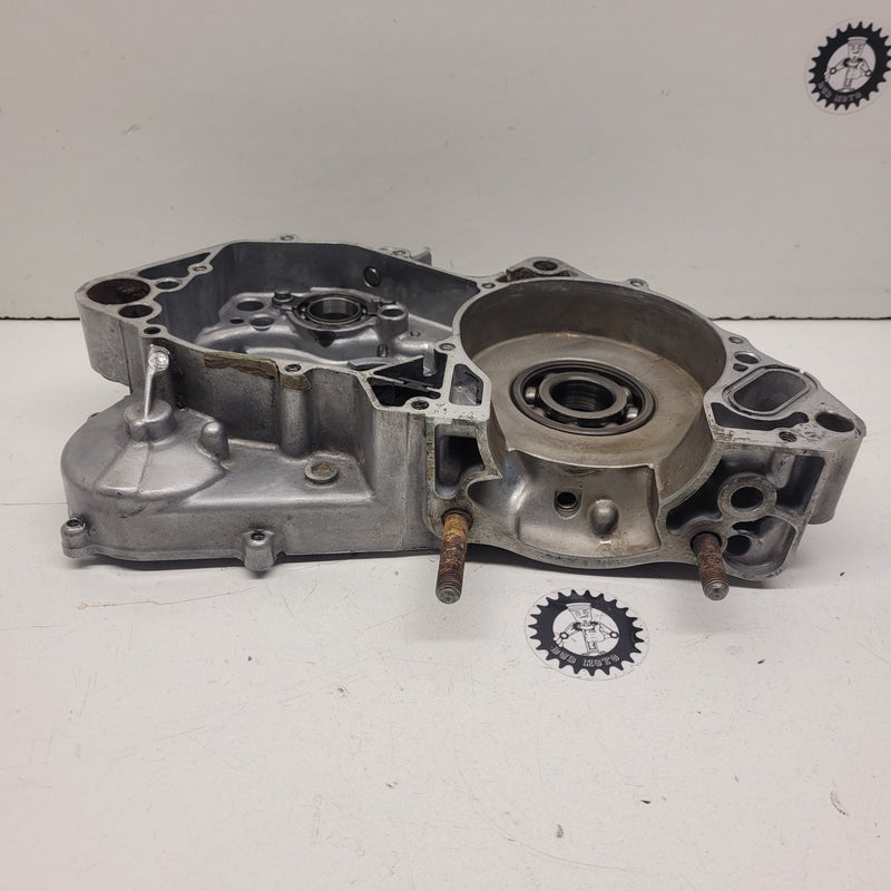 carters honda 250 cr 1997-5