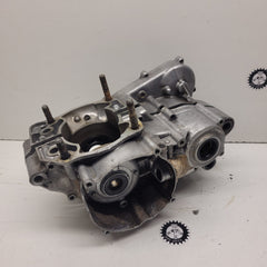 carters honda 250 cr 1997-6