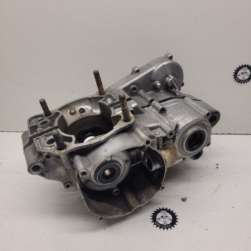 carters honda 250 cr 1997-6