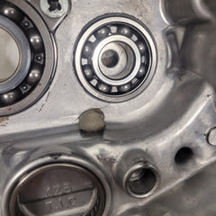 carters honda 250 cr 1997-10