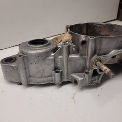 carters honda 250 cr 1997-7