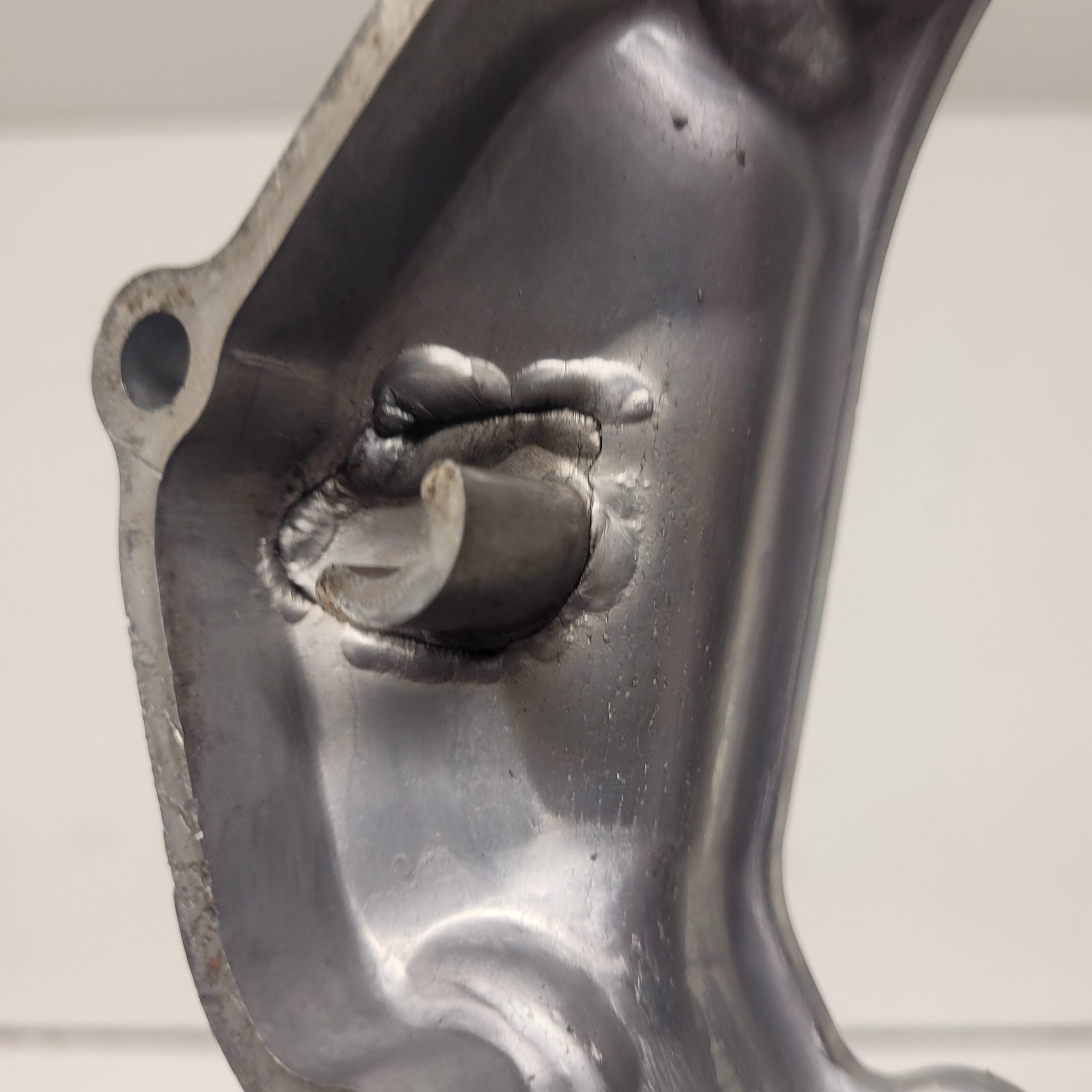 carter embrayage en l'état honda 250 cr 1997-3