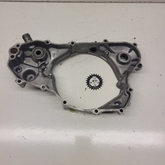 carter embrayage honda 250 cr 1997-2