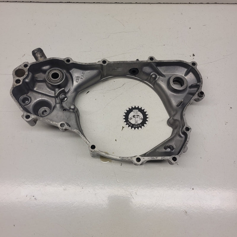 carter embrayage honda 250 cr 1997-2