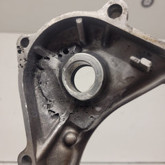 carter embrayage en l'état honda 250 cr 1997-3