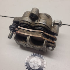 etrier avant honda 250 cr 1997-2