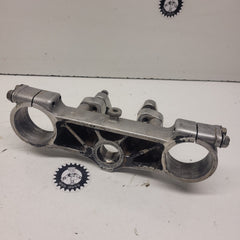 té de fourche supérieur honda 250 cr 1997-2