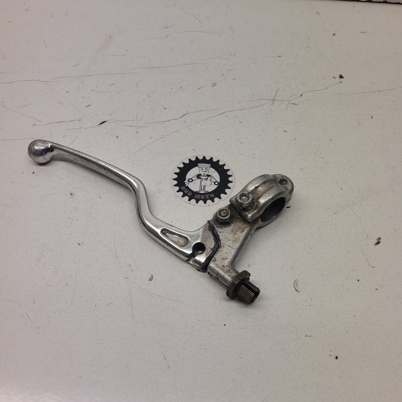 poignée embrayage honda 250 cr 1997-1
