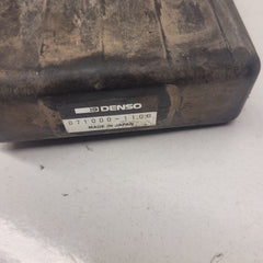 boitier CDI 071000-1100 honda 250 cr 1997-2