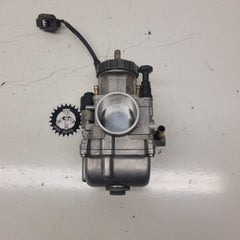 carburateur honda 250 cr 1997-2
