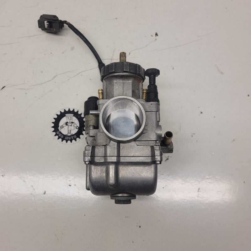 carburateur honda 250 cr 1997-2