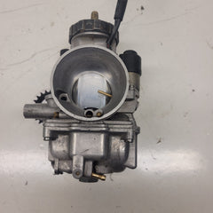 carburateur honda 250 cr 1997-3