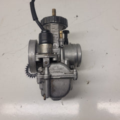 carburateur honda 250 cr 1997-4