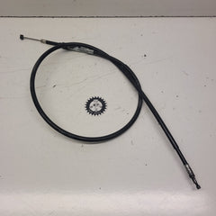cable embrayage honda 250 cr 1997-1