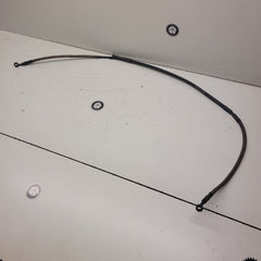 durite frein avant honda 250 cr 1997-1