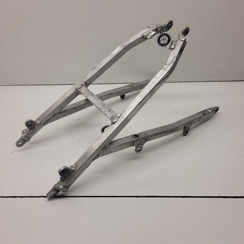boucle arrière honda 250 cr 1997-2