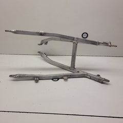 boucle arrière honda 250 cr 1997-3