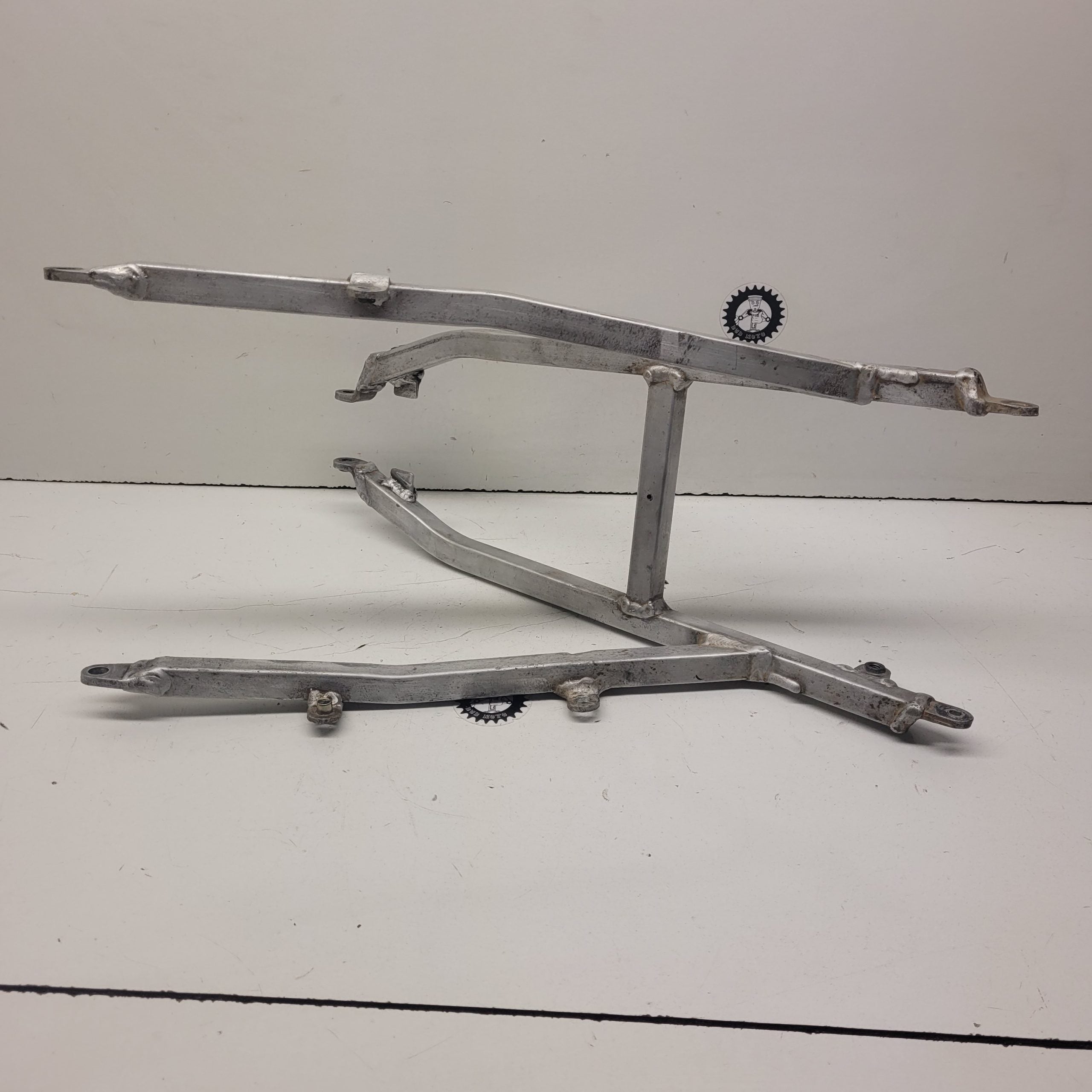boucle arrière honda 250 cr 1997-3