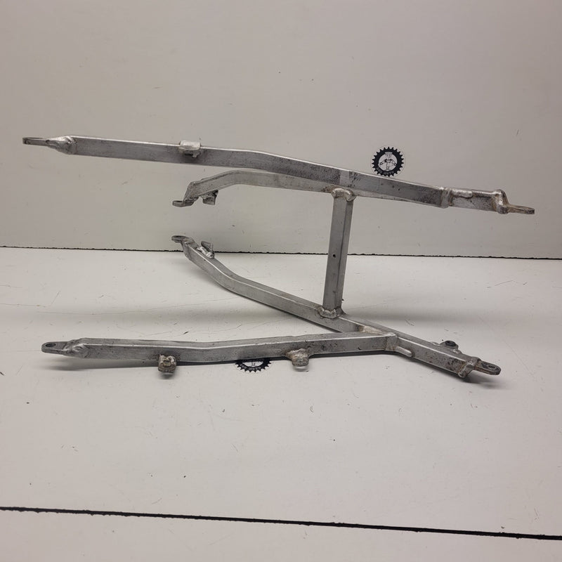 boucle arrière honda 250 cr 1997-3