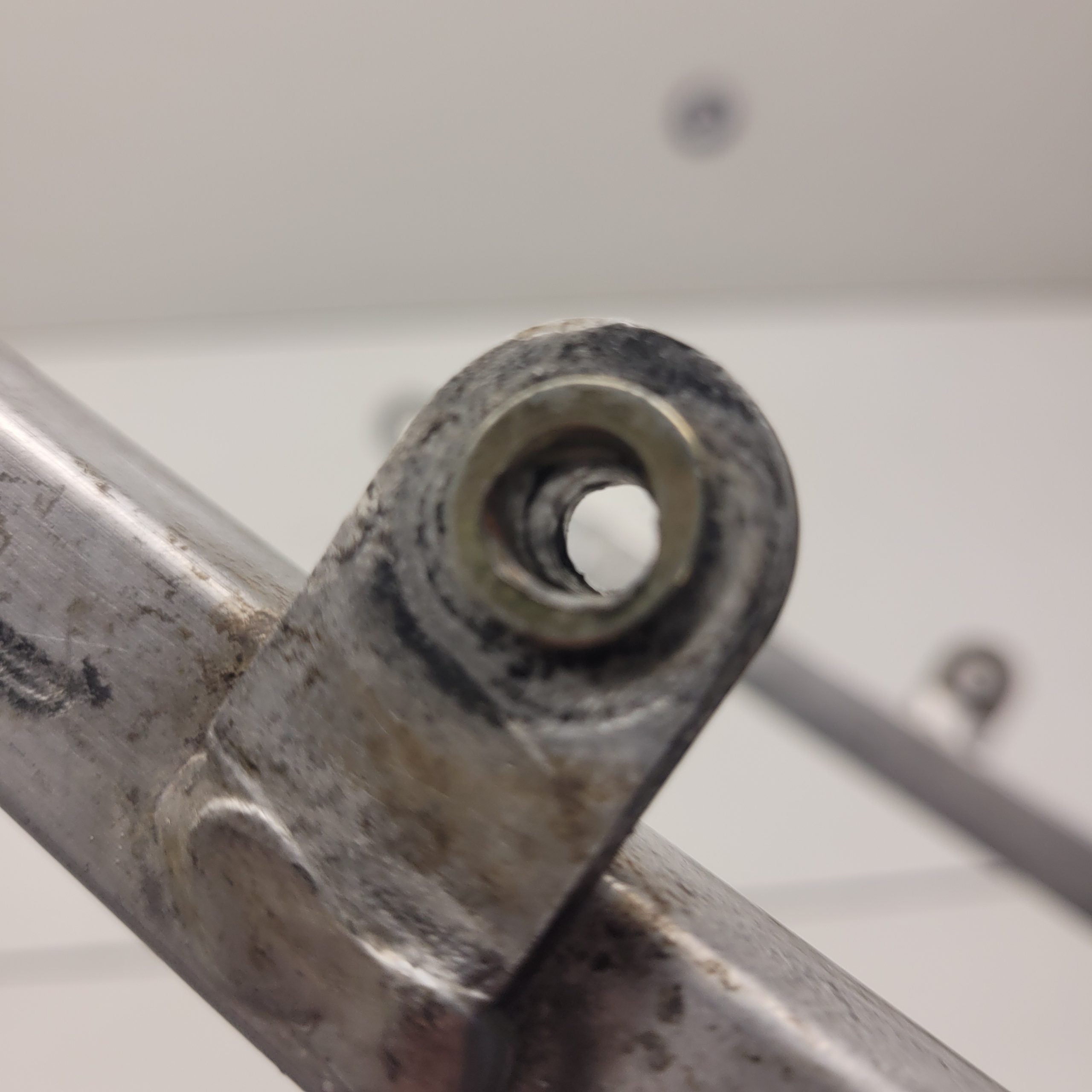 boucle arrière honda 250 cr 1997-4