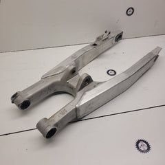 bras oscillant honda 250 cr 1997-1