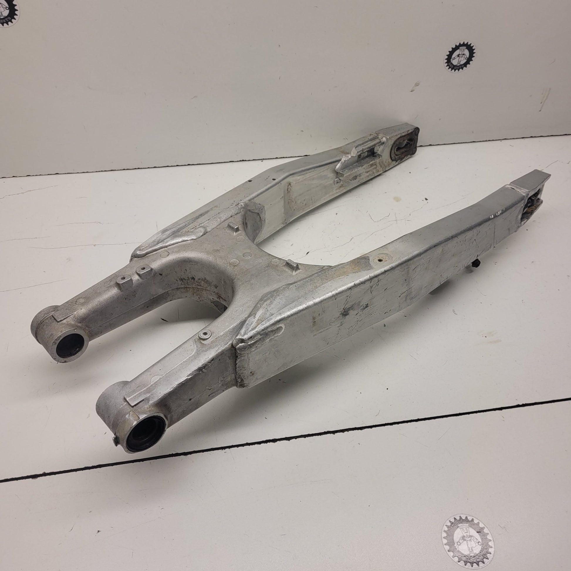 bras oscillant honda 250 cr 1997-2