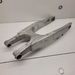 bras oscillant honda 250 cr 1997-2