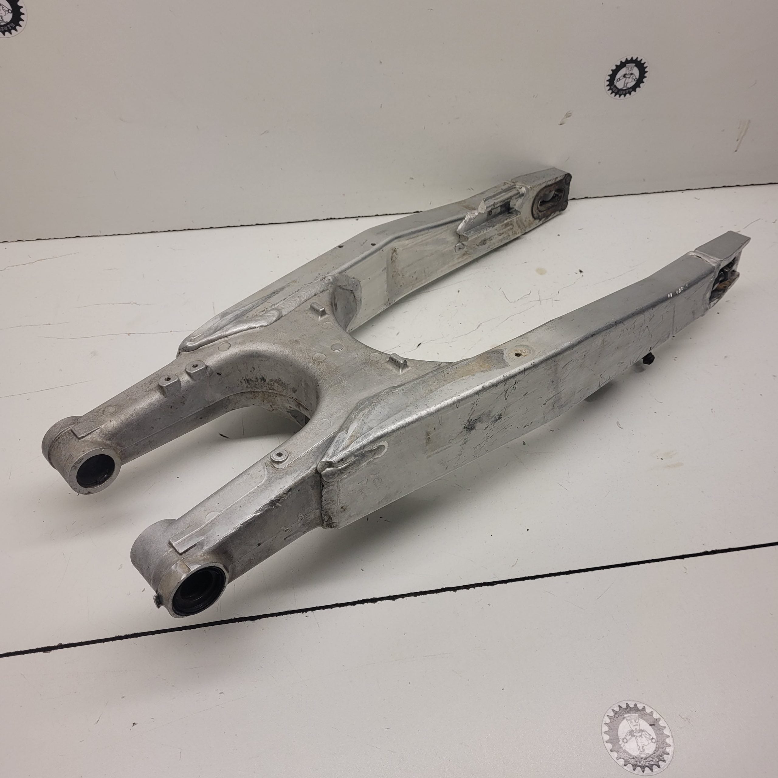 bras oscillant honda 250 cr 1997