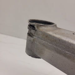 bras oscillant honda 250 cr 1997-3
