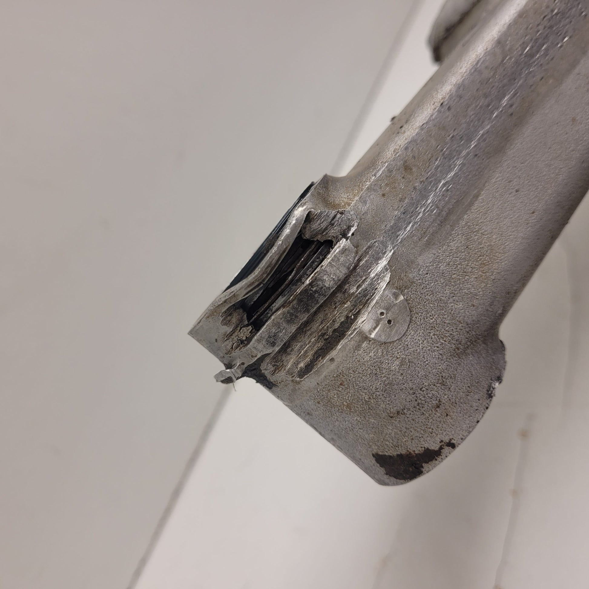 bras oscillant honda 250 cr 1997-4