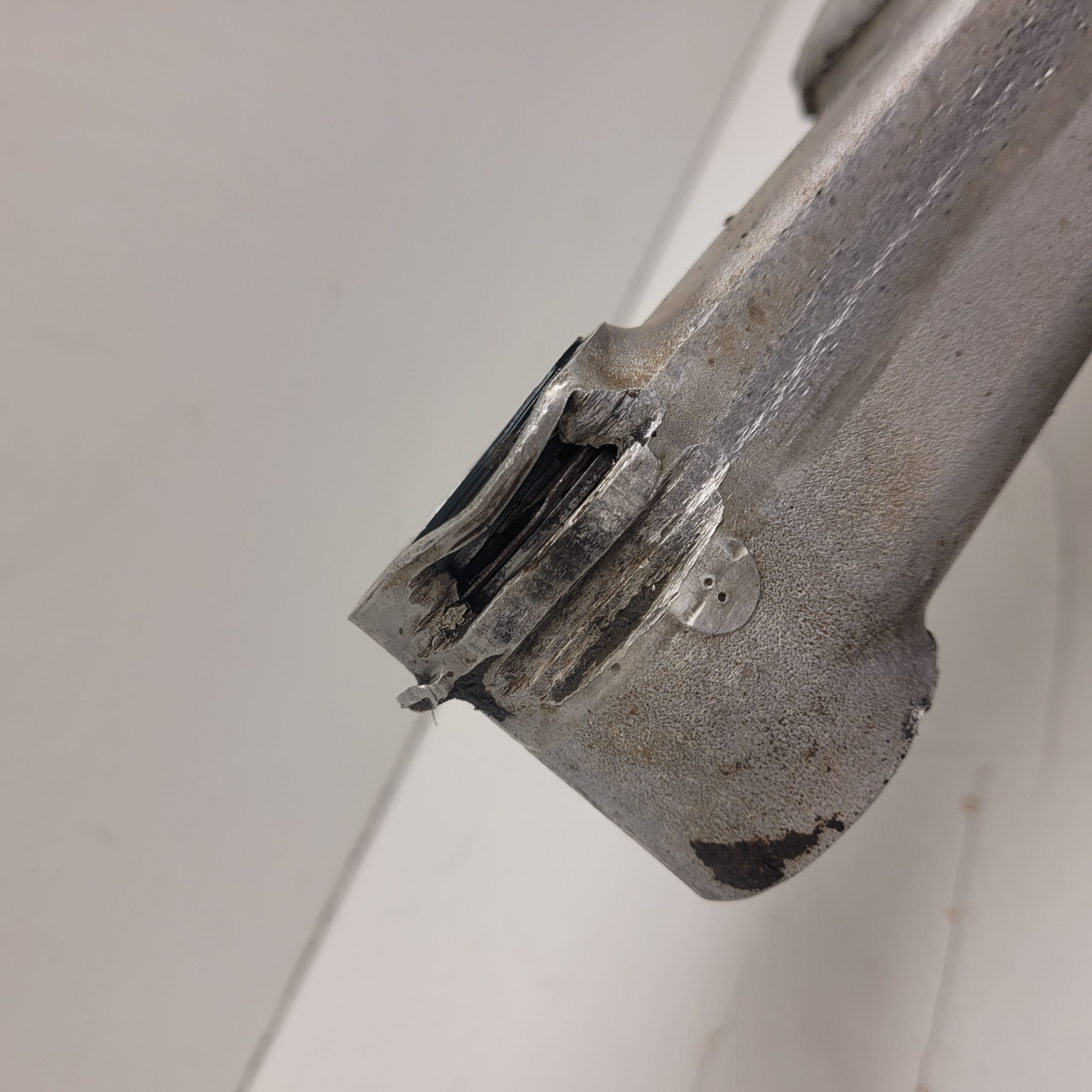 bras oscillant honda 250 cr 1997-4