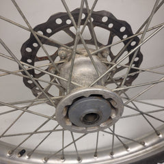 roue avant honda 250 cr 1997-3