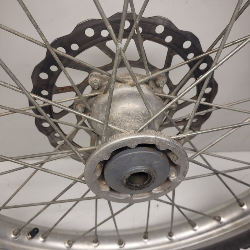 roue avant honda 250 cr 1997-3