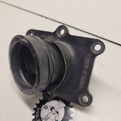 pipe admission suzuki 250 rm 1986-1