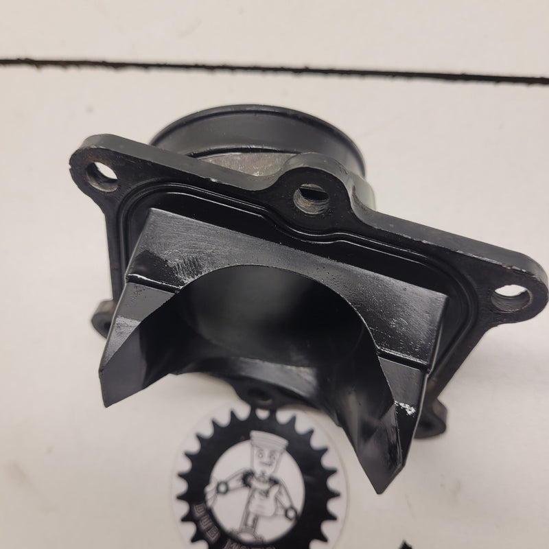 pipe admission suzuki 250 rm 1986-2