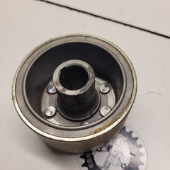 rotor cloche allumage suzuki 250 rm 1986-2