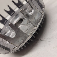 cloche embrayage suzuki 250 rm 1986-2