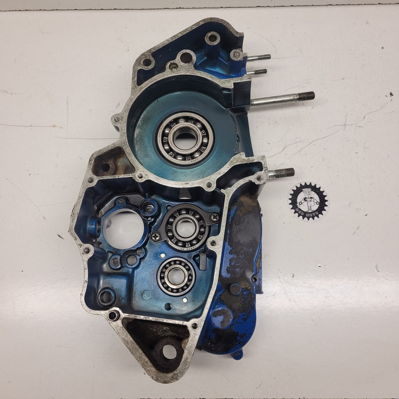 carters suzuki 250 rm 1986-4